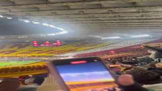 Derby Roma Lazio 